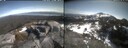 ./images/calvert/buxton2/20260409/buxton220260409_105501M.jpg
