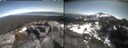 ./images/calvert/buxton2/20260409/buxton220260409_110001M.jpg