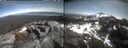 ./images/calvert/buxton2/20260409/buxton220260409_112501M.jpg
