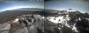 ./images/calvert/buxton2/20260409/buxton220260409_113001M.jpg