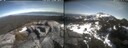 ./images/calvert/buxton2/20260409/buxton220260409_113501M.jpg