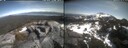 ./images/calvert/buxton2/20260409/buxton220260409_114001M.jpg