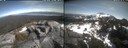 ./images/calvert/buxton2/20260409/buxton220260409_114501M.jpg