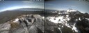 ./images/calvert/buxton2/20260409/buxton220260409_115501M.jpg