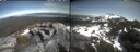 ./images/calvert/buxton2/20260409/buxton220260409_120501M.jpg