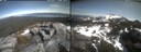 ./images/calvert/buxton2/20260409/buxton220260409_121501M.jpg
