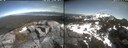 ./images/calvert/buxton2/20260409/buxton220260409_123001M.jpg