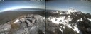 ./images/calvert/buxton2/20260409/buxton220260409_124501M.jpg