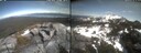 ./images/calvert/buxton2/20260409/buxton220260409_125001M.jpg