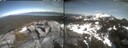 ./images/calvert/buxton2/20260409/buxton220260409_125501M.jpg