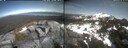 ./images/calvert/buxton2/20260409/buxton220260409_131501M.jpg