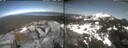 ./images/calvert/buxton2/20260409/buxton220260409_133501M.jpg