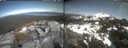 ./images/calvert/buxton2/20260409/buxton220260409_134502M.jpg