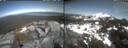 ./images/calvert/buxton2/20260409/buxton220260409_135002M.jpg