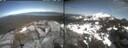 ./images/calvert/buxton2/20260409/buxton220260409_135501M.jpg