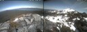 ./images/calvert/buxton2/20260409/buxton220260409_141001M.jpg