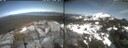 ./images/calvert/buxton2/20260409/buxton220260409_141501M.jpg