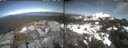 ./images/calvert/buxton2/20260409/buxton220260409_142501M.jpg