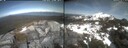 ./images/calvert/buxton2/20260409/buxton220260409_143001M.jpg