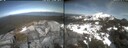 ./images/calvert/buxton2/20260409/buxton220260409_143501M.jpg