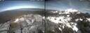 ./images/calvert/buxton2/20260409/buxton220260409_144501M.jpg