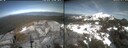 ./images/calvert/buxton2/20260409/buxton220260409_145001M.jpg