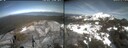 ./images/calvert/buxton2/20260409/buxton220260409_150001M.jpg