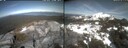 ./images/calvert/buxton2/20260409/buxton220260409_150501M.jpg