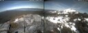 ./images/calvert/buxton2/20260409/buxton220260409_151501M.jpg