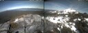 ./images/calvert/buxton2/20260409/buxton220260409_152001M.jpg