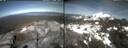./images/calvert/buxton2/20260409/buxton220260409_152501M.jpg