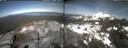 ./images/calvert/buxton2/20260409/buxton220260409_153001M.jpg