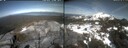 ./images/calvert/buxton2/20260409/buxton220260409_153501M.jpg