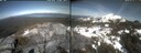 ./images/calvert/buxton2/20260409/buxton220260409_154501M.jpg