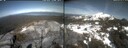 ./images/calvert/buxton2/20260409/buxton220260409_155002M.jpg