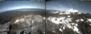 ./images/calvert/buxton2/20260409/buxton220260409_160001M.jpg