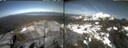 ./images/calvert/buxton2/20260409/buxton220260409_160501M.jpg