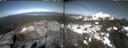 ./images/calvert/buxton2/20260409/buxton220260409_161501M.jpg