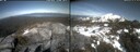 ./images/calvert/buxton2/20260409/buxton220260409_162001M.jpg