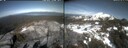./images/calvert/buxton2/20260409/buxton220260409_162501M.jpg