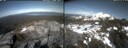 ./images/calvert/buxton2/20260409/buxton220260409_163001M.jpg
