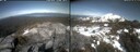 ./images/calvert/buxton2/20260409/buxton220260409_163501M.jpg