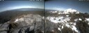 ./images/calvert/buxton2/20260409/buxton220260409_164001M.jpg