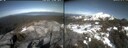 ./images/calvert/buxton2/20260409/buxton220260409_164501M.jpg