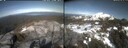 ./images/calvert/buxton2/20260409/buxton220260409_165501M.jpg