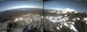 ./images/calvert/buxton2/20260409/buxton220260409_171001M.jpg