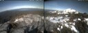 ./images/calvert/buxton2/20260409/buxton220260409_171501M.jpg