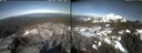 ./images/calvert/buxton2/20260409/buxton220260409_172001M.jpg