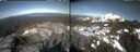 ./images/calvert/buxton2/20260409/buxton220260409_172501M.jpg