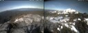./images/calvert/buxton2/20260409/buxton220260409_173501M.jpg